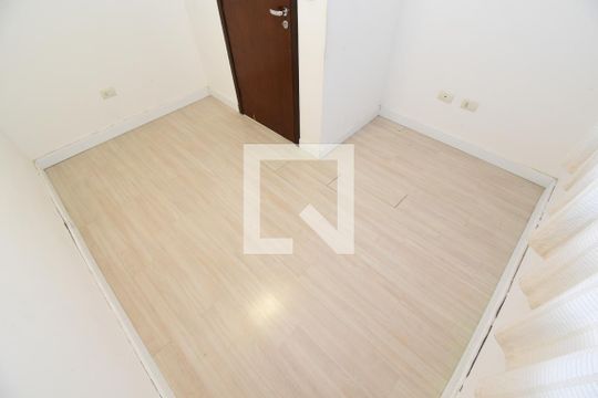 Quarto 2 de casa à venda com 4 quartos, 185m² em Xaxim, Curitiba