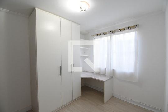 Quarto 3 de casa à venda com 4 quartos, 185m² em Xaxim, Curitiba