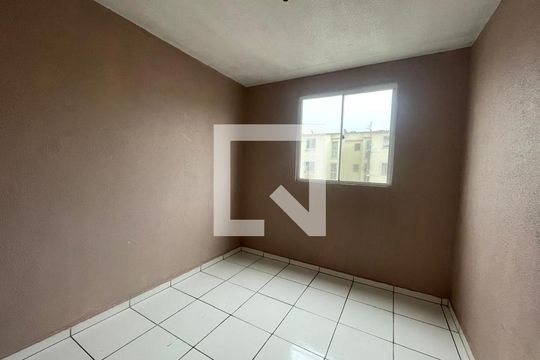 Apartamento para alugar com 2 quartos, 49m² em Campina, São Leopoldo