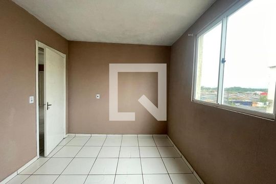 Apartamento para alugar com 2 quartos, 49m² em Campina, São Leopoldo