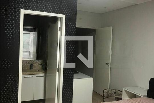 Casa à venda com 3 quartos, 150m² em Jardim Floresta, São Paulo