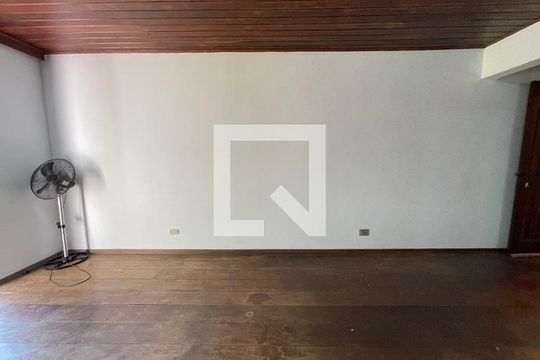 Apartamento para alugar com 3 quartos, 73m² em Vila Universitaria, São Paulo