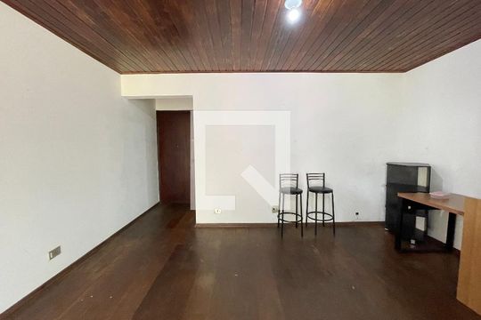 Apartamento para alugar com 3 quartos, 73m² em Vila Universitaria, São Paulo