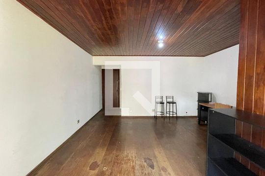 Apartamento para alugar com 3 quartos, 73m² em Vila Universitaria, São Paulo