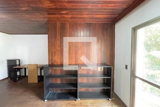 Apartamento à venda com 3 quartos, 73m² em Vila Universitaria, São Paulo