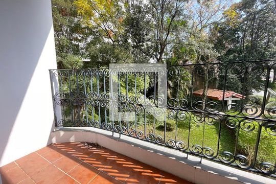 Apartamento para alugar com 3 quartos, 73m² em Vila Universitaria, São Paulo