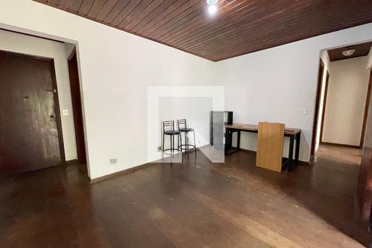 Apartamento para alugar com 3 quartos, 73m² em Vila Universitaria, São Paulo