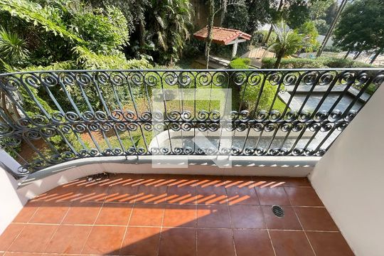 Apartamento para alugar com 3 quartos, 73m² em Vila Universitaria, São Paulo