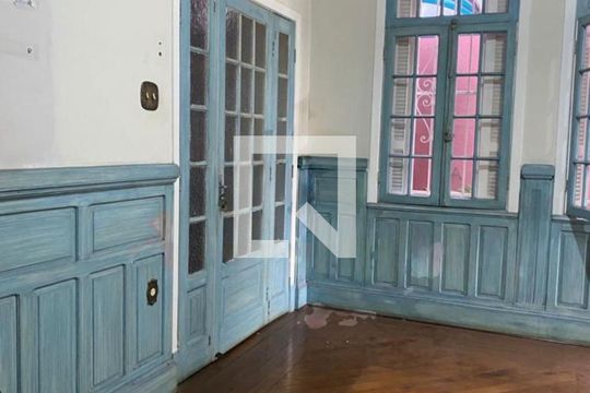 Casa à venda com 8 quartos, 412m² em Bela Vista, São Paulo