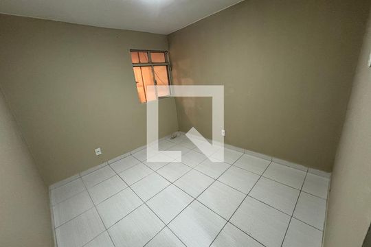 Quarto 2 de apartamento à venda com 2 quartos, 69m² em Núcleo Bandeirante, Brasília