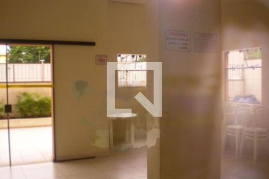 Apartamento à venda com 2 quartos, 64m² em Jardim Nosso Lar, São Paulo