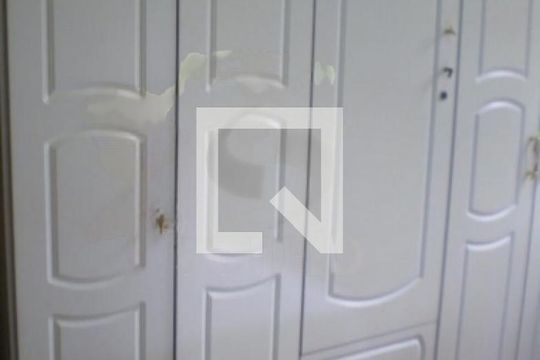 Apartamento à venda com 2 quartos, 64m² em Jardim Nosso Lar, São Paulo