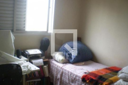 Apartamento à venda com 2 quartos, 64m² em Jardim Nosso Lar, São Paulo