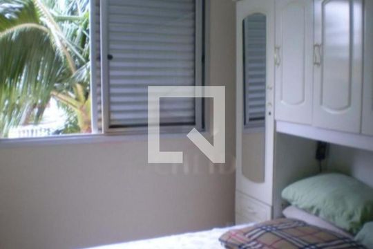 Apartamento à venda com 2 quartos, 64m² em Jardim Nosso Lar, São Paulo