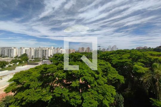 Apartamento à venda com 2 quartos, 51m² em Vila Isa, São Paulo