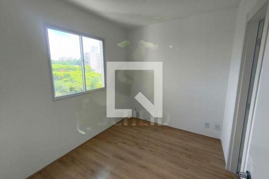 Apartamento à venda com 2 quartos, 51m² em Vila Isa, São Paulo