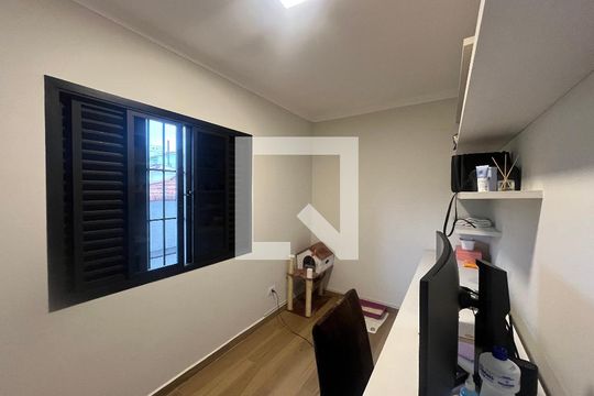 Quarto 1 de casa à venda com 3 quartos, 210m² em Parada Inglesa, São Paulo