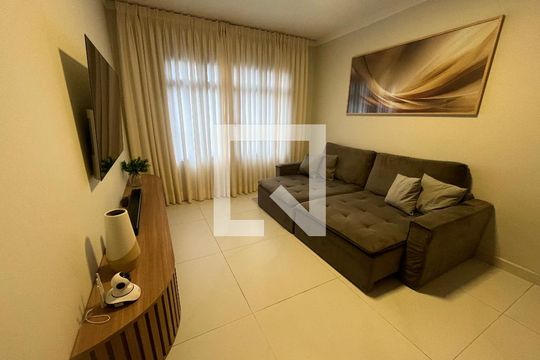 Sala de casa à venda com 3 quartos, 210m² em Parada Inglesa, São Paulo