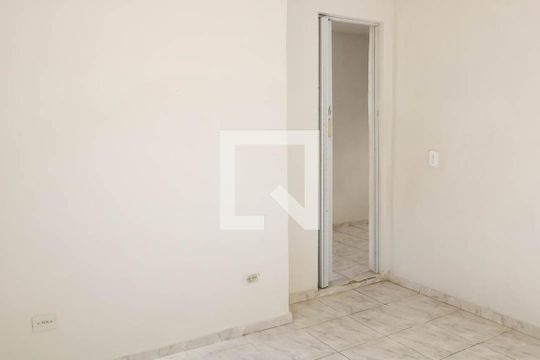 Quarto 1 de apartamento para alugar com 2 quartos, 45m² em Encantado, Rio de Janeiro