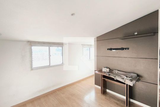 Quarto 1 - Suíte de casa de condomínio à venda com 5 quartos, 250m² em Jardim Rosaura, Jundiaí