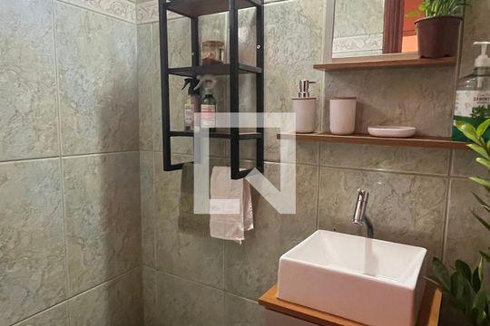Casa à venda com 3 quartos, 269m² em Jardim Bela Vista, Campinas