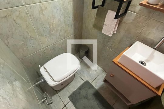 Casa à venda com 3 quartos, 269m² em Jardim Bela Vista, Campinas
