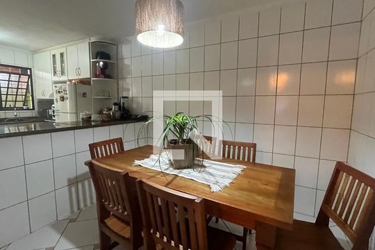 Casa à venda com 3 quartos, 269m² em Jardim Bela Vista, Campinas