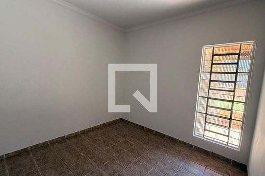 Quarto 2 de casa para alugar com 2 quartos, 430m² em Setor Pedro Ludovico, Goiânia