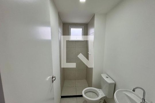 Apartamento para alugar com 2 quartos, 40m² em Belenzinho, São Paulo