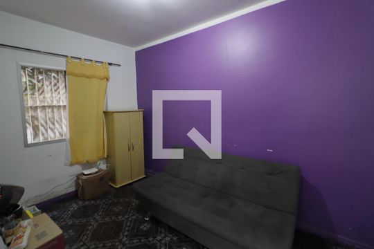 Quarto 2 de apartamento para alugar com 3 quartos, 83m² em Novo Osasco, Osasco