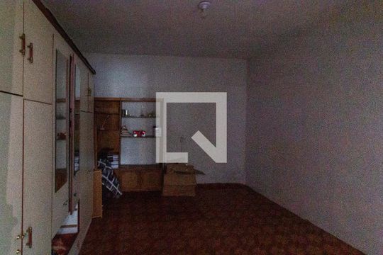 Quarto 1 de casa à venda com 5 quartos, 154m² em Jardim Rosa de Franca, Guarulhos