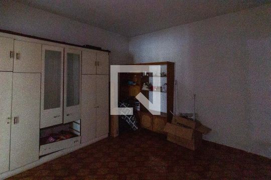 Quarto 1 de casa à venda com 5 quartos, 154m² em Jardim Rosa de Franca, Guarulhos