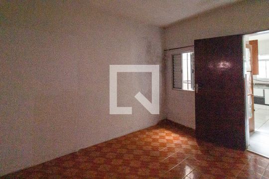 Quarto 1 de casa à venda com 5 quartos, 154m² em Jardim Rosa de Franca, Guarulhos