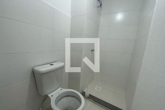 Apartamento à venda com 2 quartos, 45m² em Feitoria, São Leopoldo
