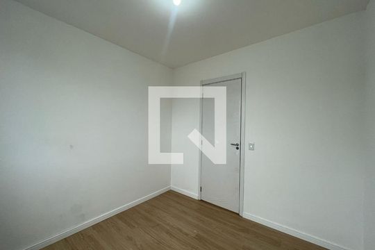 Apartamento à venda com 2 quartos, 45m² em Feitoria, São Leopoldo
