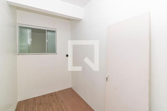 Quarto 2 de casa para alugar com 3 quartos, 240m² em Coelho Neto, Rio de Janeiro