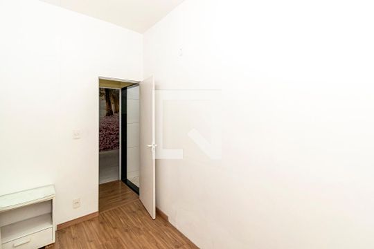 Quarto 2 de casa para alugar com 3 quartos, 240m² em Coelho Neto, Rio de Janeiro