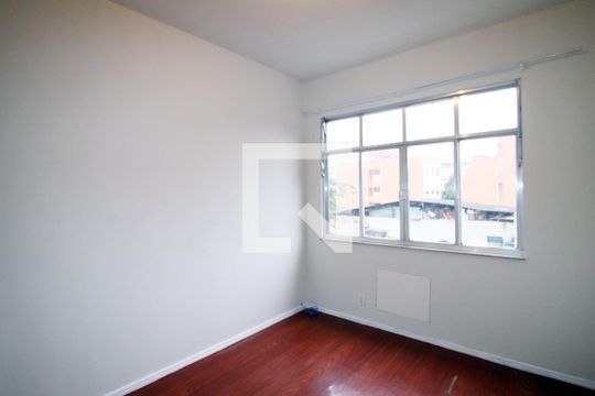 Quarto 2 de apartamento à venda com 3 quartos, 68m² em Penha, Rio de Janeiro