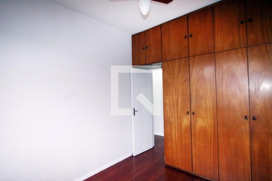 Quarto 1 de apartamento à venda com 3 quartos, 68m² em Penha, Rio de Janeiro