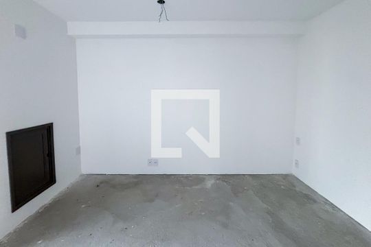 Kitnet/Studio à venda com 1 quarto, 26m² em Cerqueira César, São Paulo