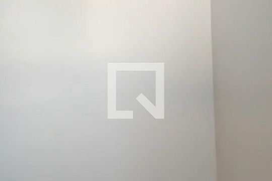 Quarto de apartamento à venda com 2 quartos, 36m² em Jardim Coimbra, São Paulo