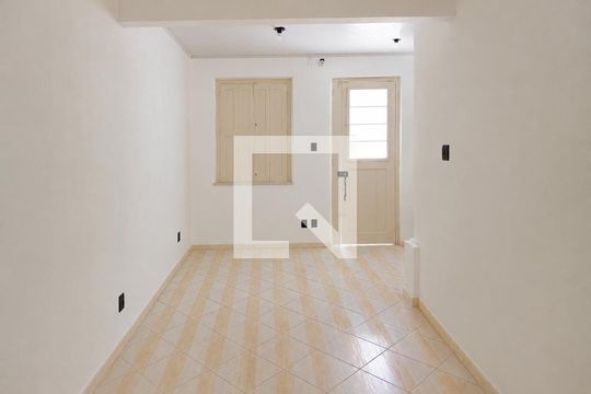 Casa para alugar com 2 quartos, 128m² em Floresta, Porto Alegre