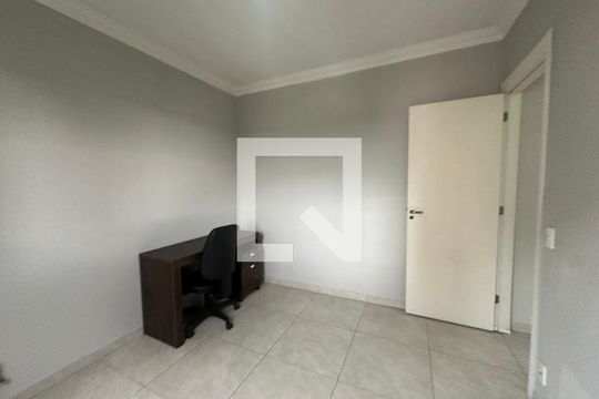 Quarto 1 de apartamento à venda com 2 quartos, 51m² em Vila Sao Joao, Barueri