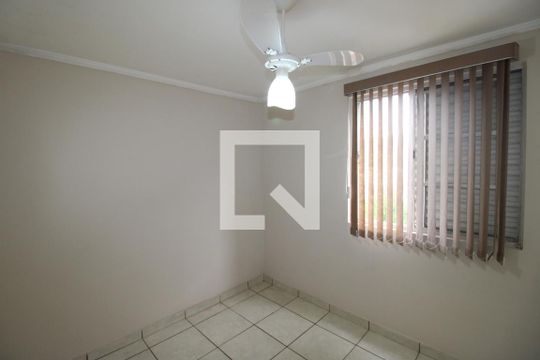 Quarto 1 de apartamento para alugar com 2 quartos, 47m² em Cidade Tiradentes, São Paulo