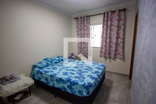Casa à venda com 2 quartos, 180m² em Vicente Pires, Brasília