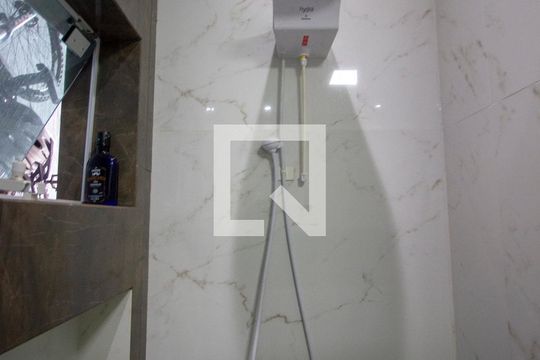 Casa à venda com 2 quartos, 180m² em Vicente Pires, Brasília