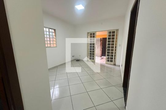 Casa para alugar com 3 quartos, 150m² em Pindorama, Belo Horizonte