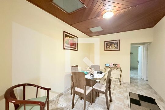 Sala de casa à venda com 2 quartos, 221m² em Santo Amaro, São Paulo