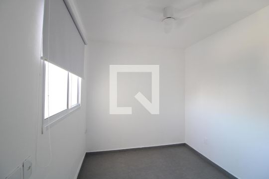 Apartamento para alugar com 2 quartos, 44m² em Vila Socorro, São Paulo