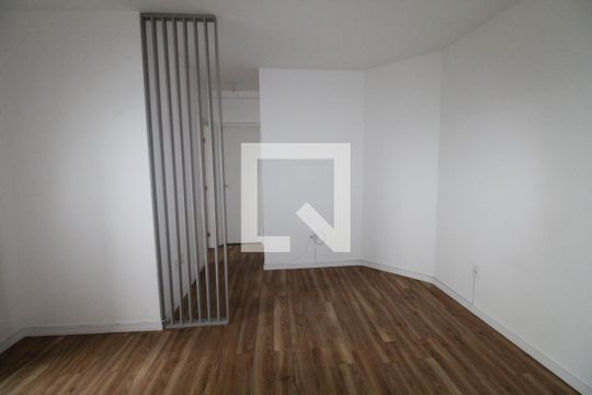 Apartamento para alugar com 2 quartos, 58m² em Parque Residencial Flamboyant, São José dos Campos